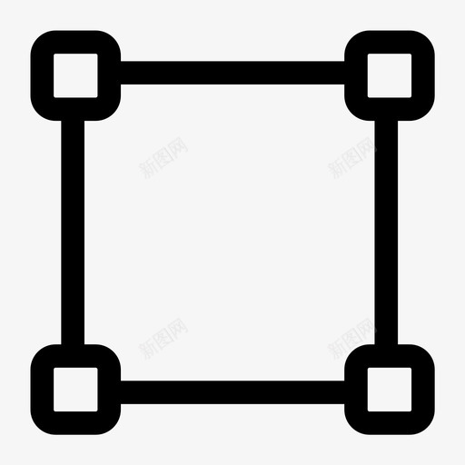 流程设计器svg_新图网 https://ixintu.com 流程设计器