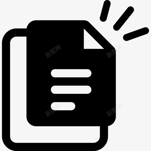 支付秘籍-当前项svg_新图网 https://ixintu.com 支付秘籍-当前项