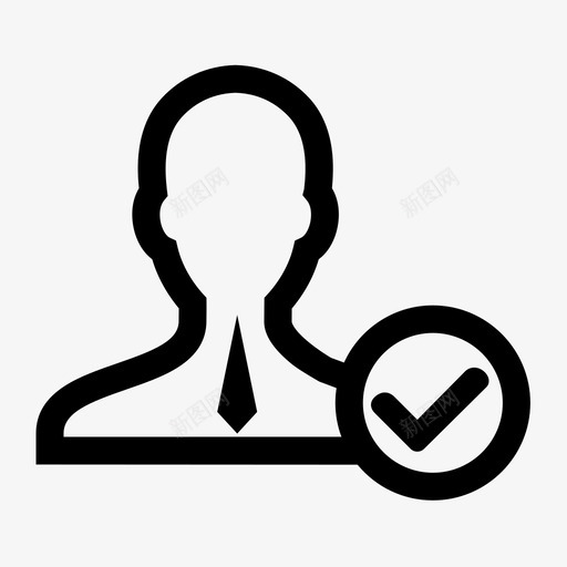 认证专家svg_新图网 https://ixintu.com 认证专家