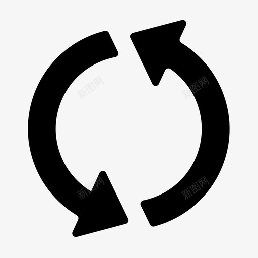义乌恒风项目svg_新图网 https://ixintu.com 义乌恒风项目 26icon