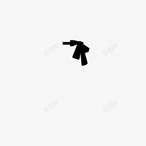 休闲装_舒适随意_腰带svg_新图网 https://ixintu.com 休闲装_舒适随意_腰带
