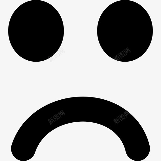 审核失败svg_新图网 https://ixintu.com 审核失败