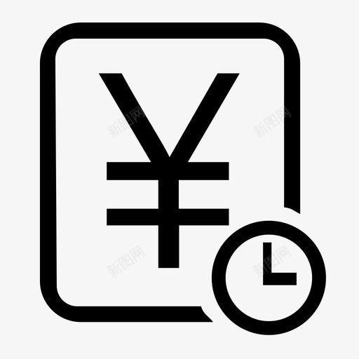 天天红包svg_新图网 https://ixintu.com 天天红包