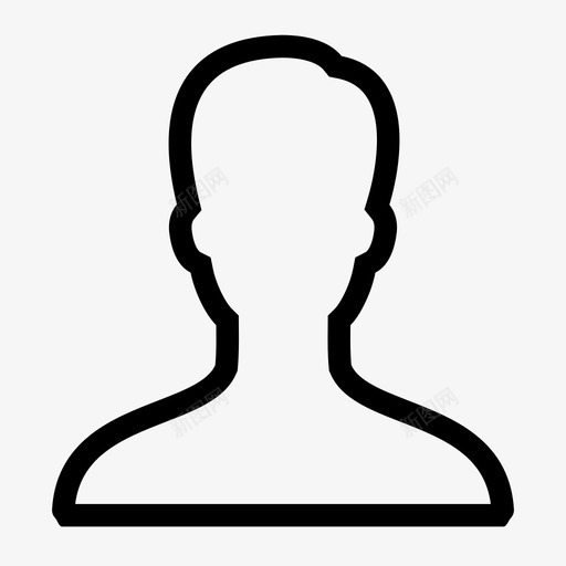 V1我的_01svg_新图网 https://ixintu.com V1我的_01