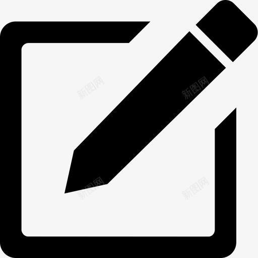 xdsvg_新图网 https://ixintu.com xd