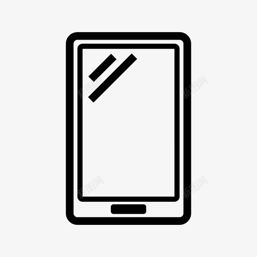 可移动的图标svg_新图网 https://ixintu.com 可移动的