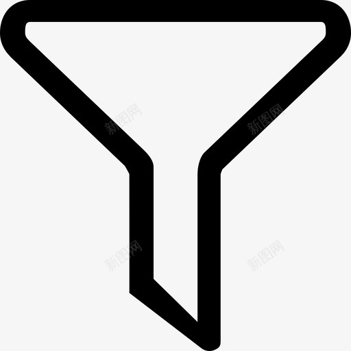 列表页-筛选svg_新图网 https://ixintu.com 列表页-筛选