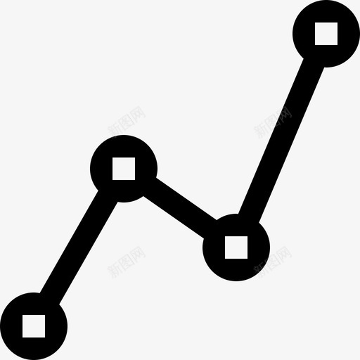 Stats02svg_新图网 https://ixintu.com Stats02