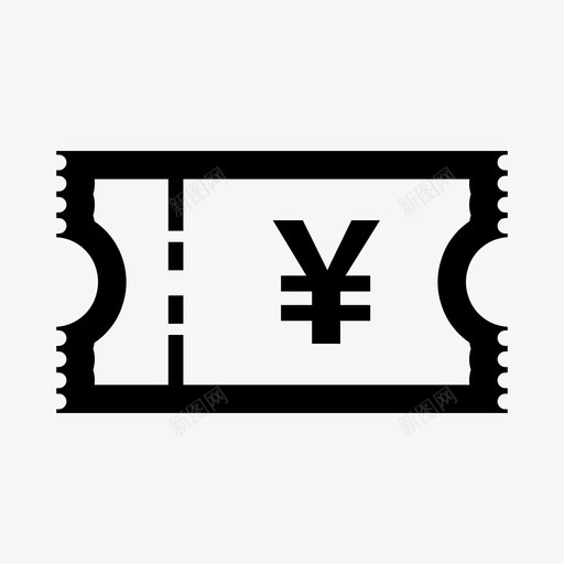 票据管理svg_新图网 https://ixintu.com 票据管理