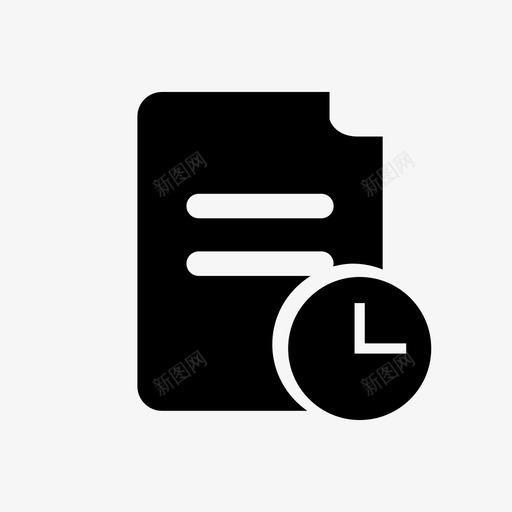 工作坊图标-04svg_新图网 https://ixintu.com 工作坊图标-04