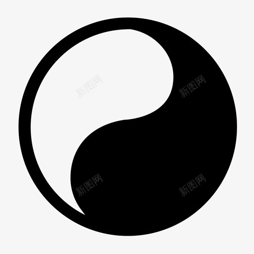 慕课3svg_新图网 https://ixintu.com 慕课3