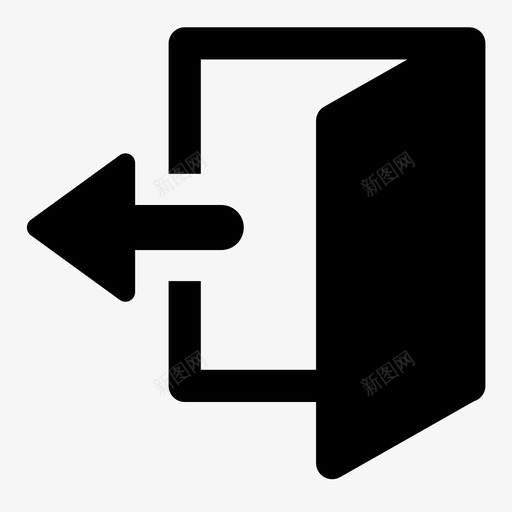 指缘返回16svg_新图网 https://ixintu.com 指缘返回16