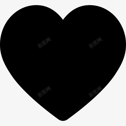 伯马遇svg_新图网 https://ixintu.com 伯马遇 shouc