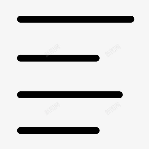 畅所欲言svg_新图网 https://ixintu.com 畅所欲言