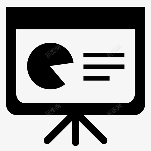 规章制度svg_新图网 https://ixintu.com 规章制度