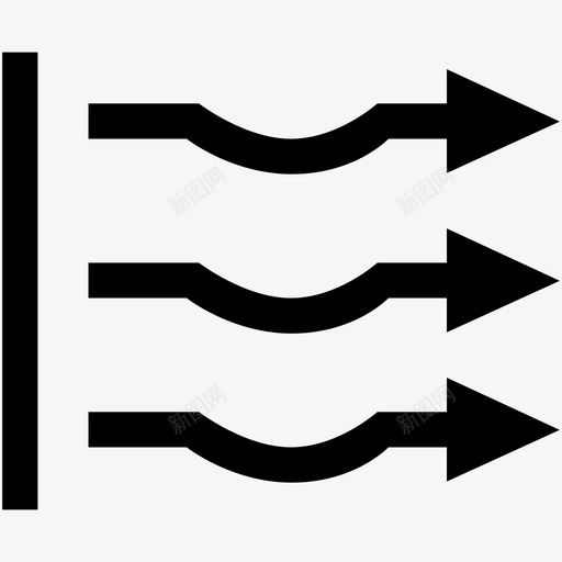 空调清洗svg_新图网 https://ixintu.com 空调清洗