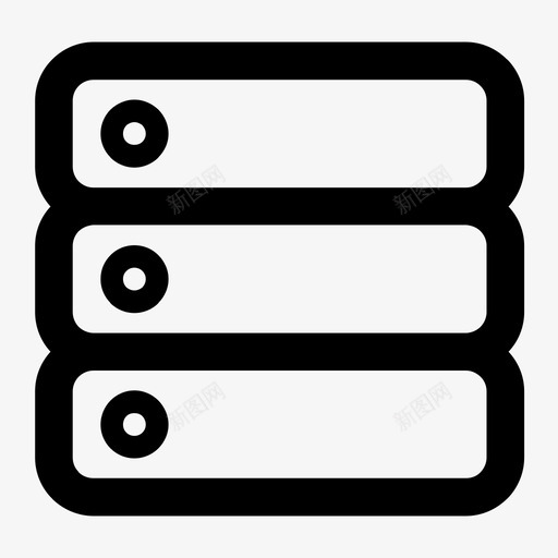 网络设备svg_新图网 https://ixintu.com 网络设备