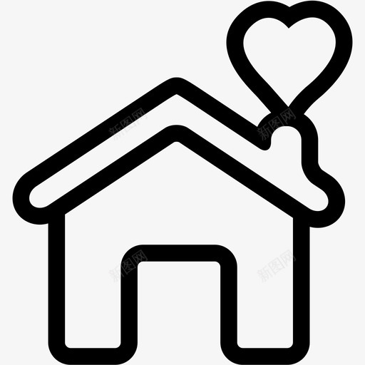 联盟商家svg_新图网 https://ixintu.com 联盟商家