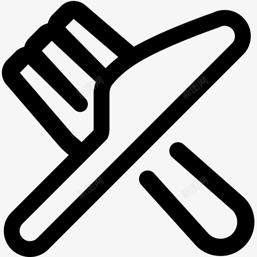 07meishisvg_新图网 https://ixintu.com 07meishi