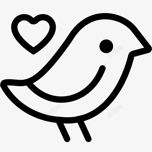 -婚纱摄影svg_新图网 https://ixintu.com -婚纱摄影
