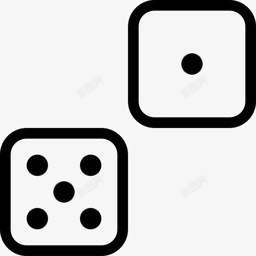 他说赌场钱斯图标svg_新图网 https://ixintu.com 他说 他说1 他说游戏 赌博 赌场 钱斯