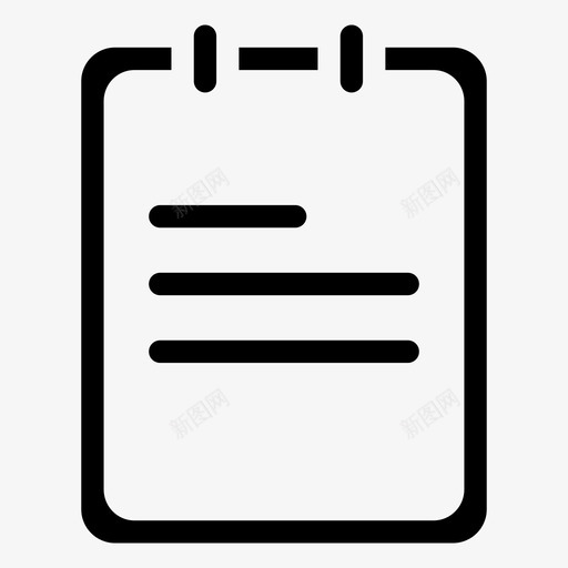 treatmentsvg_新图网 https://ixintu.com treatment