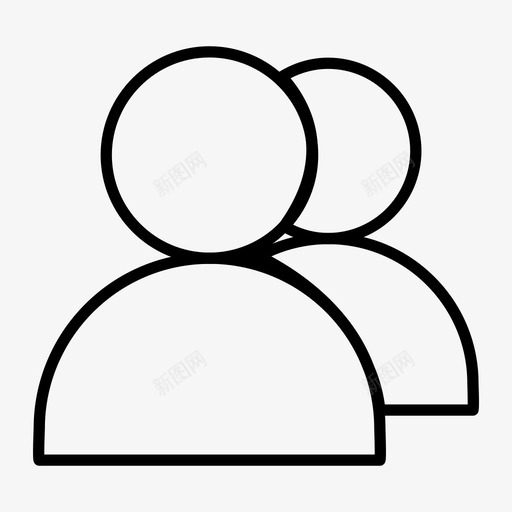 群组-线svg_新图网 https://ixintu.com 群组-线 手机