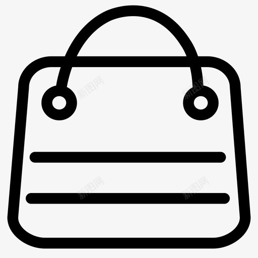 首页-销售-灰svg_新图网 https://ixintu.com 首页-销售-灰 6c7079