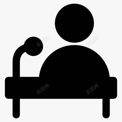 讲师会议演讲者图标svg_新图网 https://ixintu.com 会议 演讲者 讲师