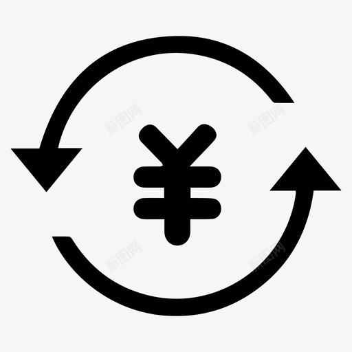 icon_20_01_tixiansvg_新图网 https://ixintu.com icon_20_01_tixian