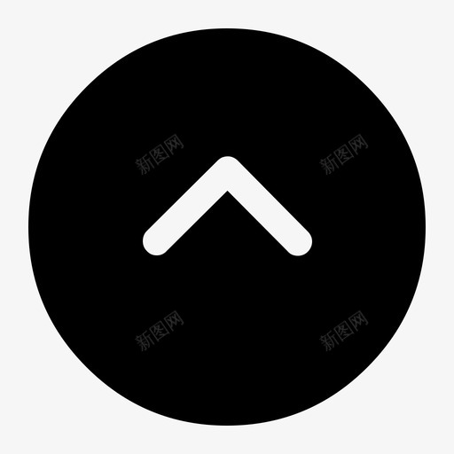 uniE65Asvg_新图网 https://ixintu.com uniE65A