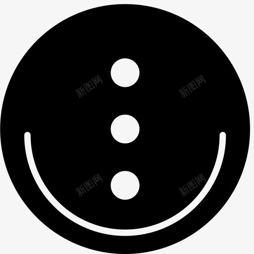 底部导航-分类onsvg_新图网 https://ixintu.com 底部导航-分类on