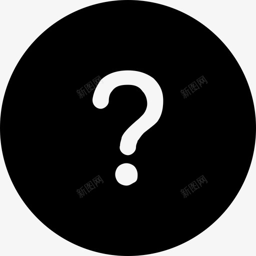 分期-提示-1svg_新图网 https://ixintu.com 分期-提示-1 提示-1