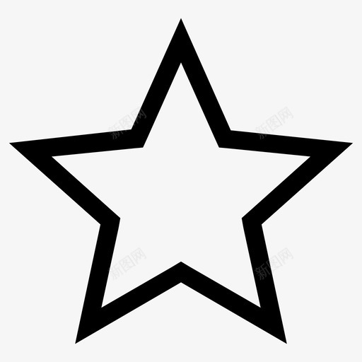 产地直播-底部收藏2svg_新图网 https://ixintu.com 产地直播-底部收藏2