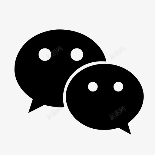 svg图标-02svg_新图网 https://ixintu.com svg图标-02