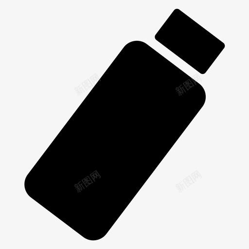U盘数据内存图标svg_新图网 https://ixintu.com U盘 内存 存储 数据 笔驱动