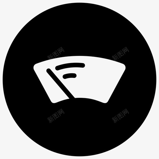 外饰改装_svg_新图网 https://ixintu.com 外饰改装_