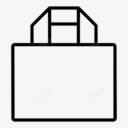 commodity managementsvg_新图网 https://ixintu.com commodity management