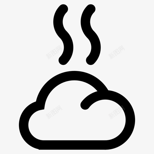 醒面svg_新图网 https://ixintu.com 醒面