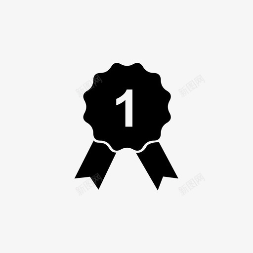bestsvg_新图网 https://ixintu.com best