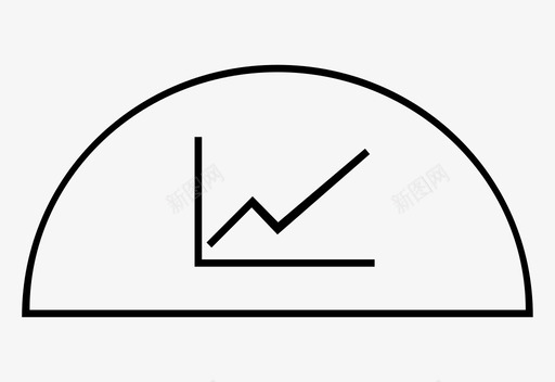 伯马遇svg_新图网 https://ixintu.com 伯马遇 icon_1