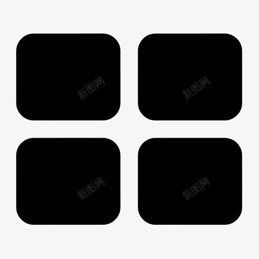 icon1234svg_新图网 https://ixintu.com icon1234 th