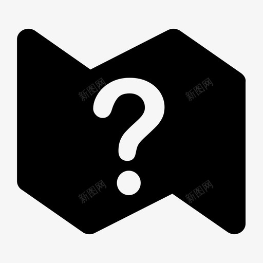 guidesvg_新图网 https://ixintu.com guide