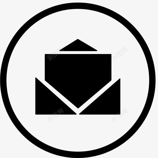 拍场邀请管理svg_新图网 https://ixintu.com 拍场邀请管理