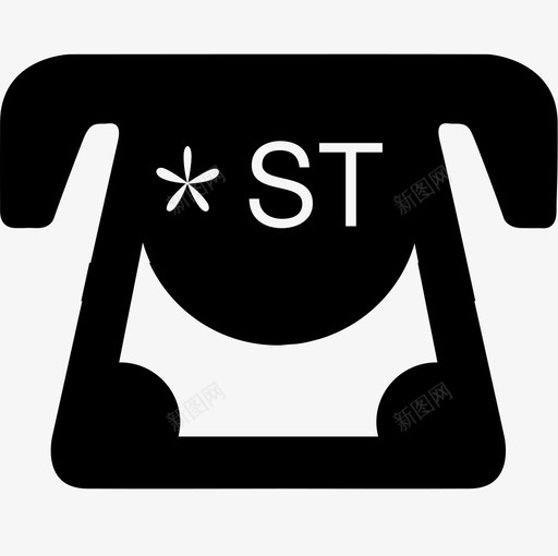 退市整理股权交易权限开通svg_新图网 https://ixintu.com 退市整理股权交易权限开通