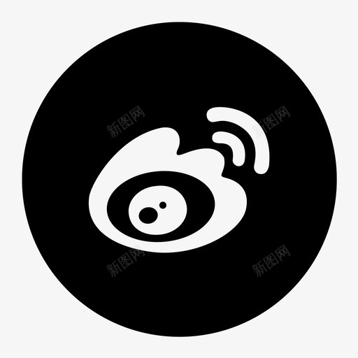 m站比赛中-微博分享-01svg_新图网 https://ixintu.com m站比赛中-微博分享-01