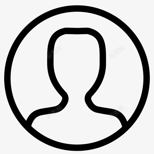 svg图标-08svg_新图网 https://ixintu.com svg图标-08