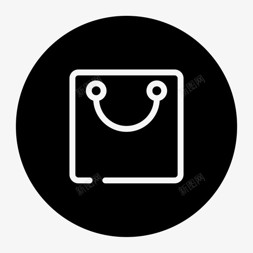 没有商品信息svg_新图网 https://ixintu.com 没有商品信息