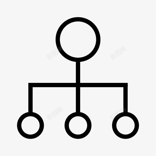 分销商品svg_新图网 https://ixintu.com 分销商品