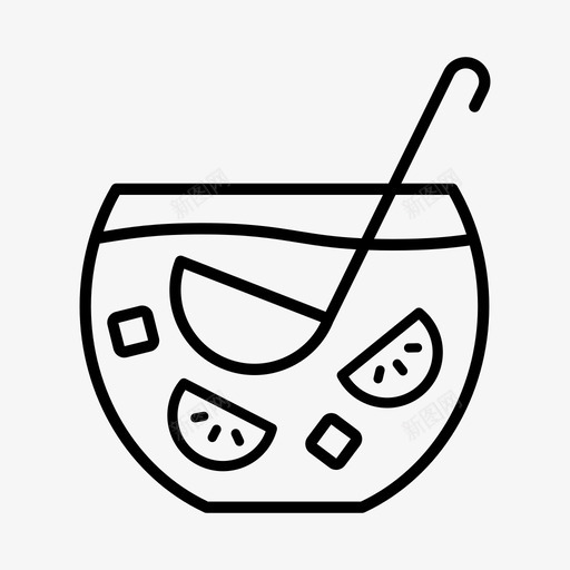 打拳喝酒跳舞图标svg_新图网 https://ixintu.com 不喝酒 喝酒 戒酒 打拳 聚会 跳舞